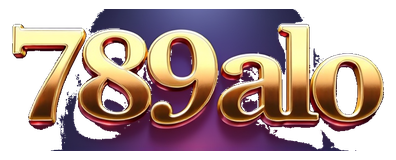 789alo logo