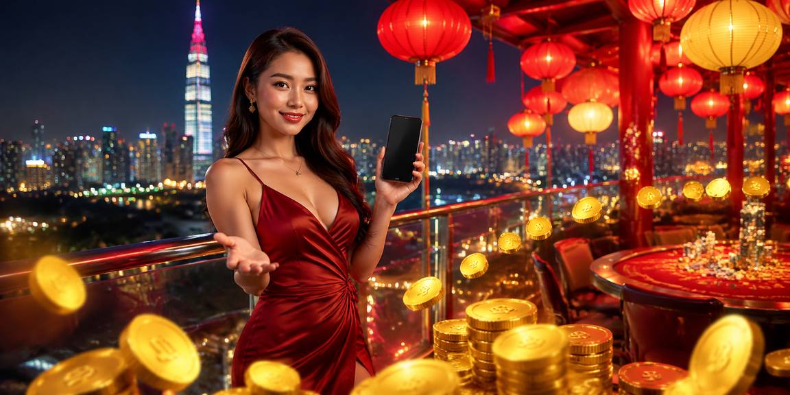 789alo FAQ giúp bạn bắt đầu gọn hơn