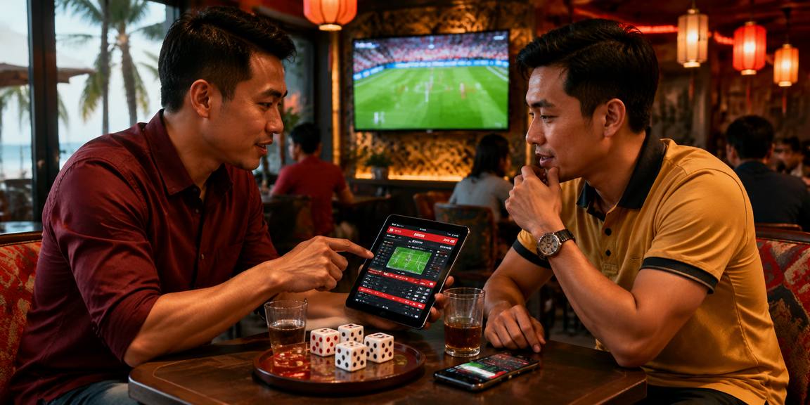 789alo mobile gaming