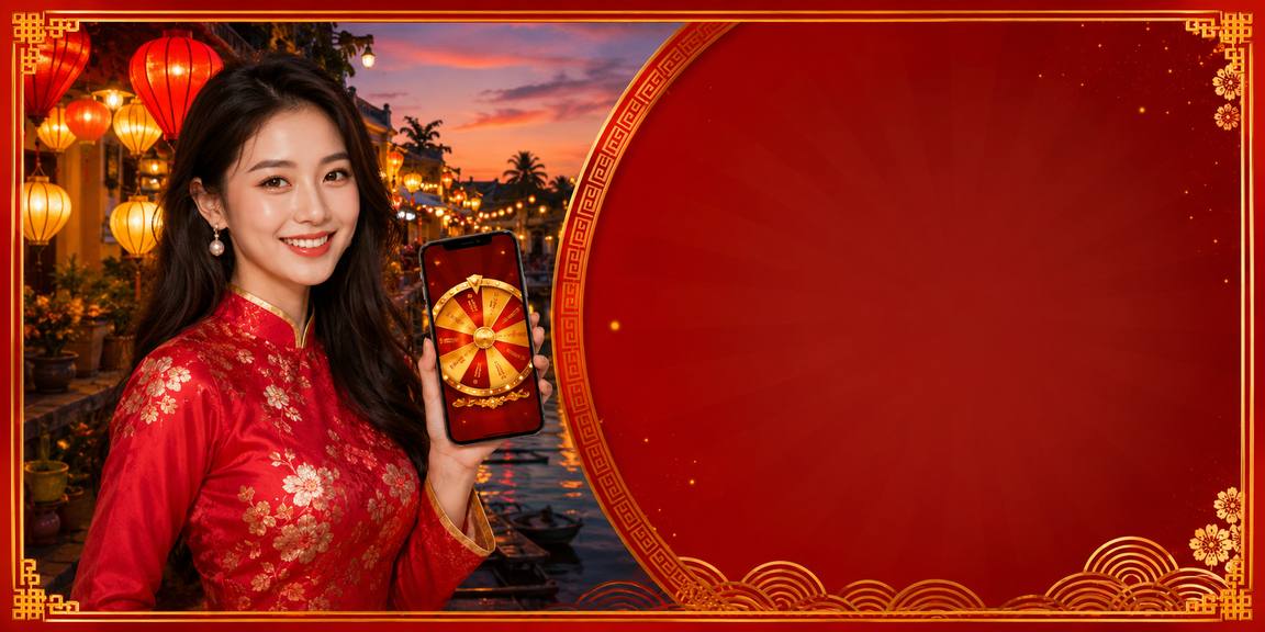 789alo Big Bass Bonanza – Slot Câu Cá Với Tính Năng Nhân Hệ Số
